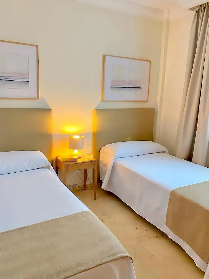 אדחה Luxury Villa Teno With Private Heated Pool Free Car Rental In May And June 0*,  ספרד