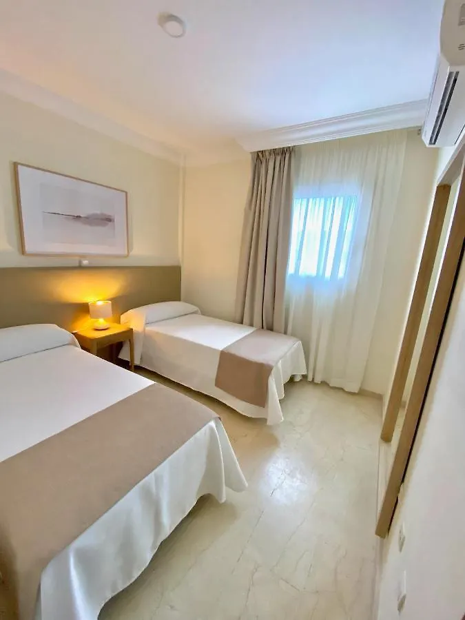 Luxury Villa Teno With Private Heated Pool Free Car Rental In May And June Costa Adeje  0*, Costa Adeje (Tenerife)