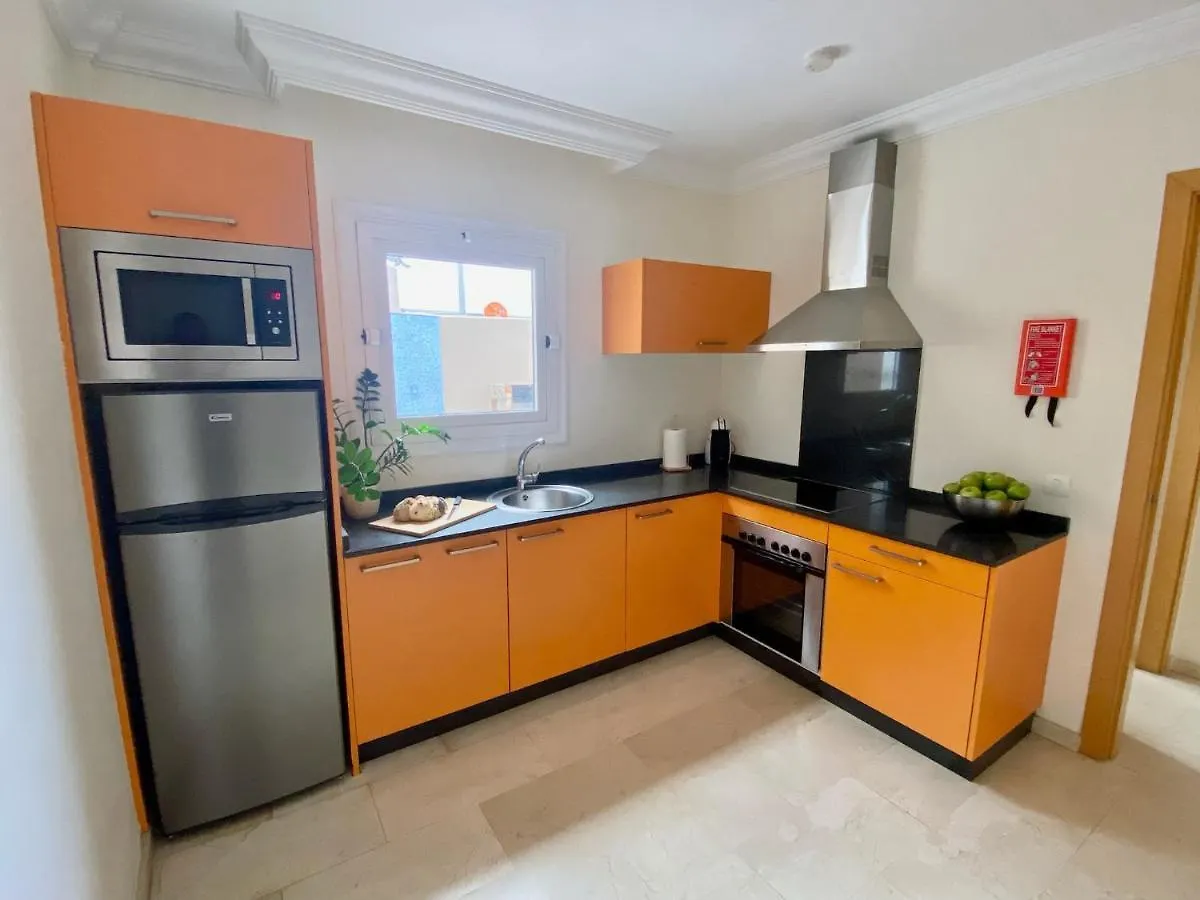 Luxury Villa Teno With Private Heated Pool Free Car Rental In May And June Costa Adeje