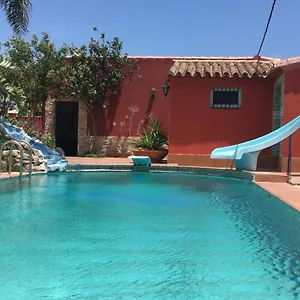 check availability